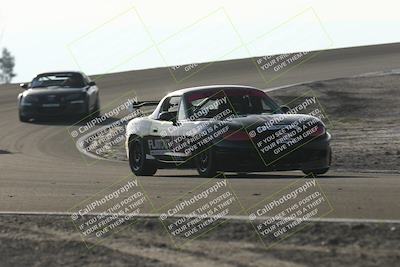 media/Feb-22-2025-CalClub SCCA (Sat) [[57201885c5]]/Group Five/Group 5b/